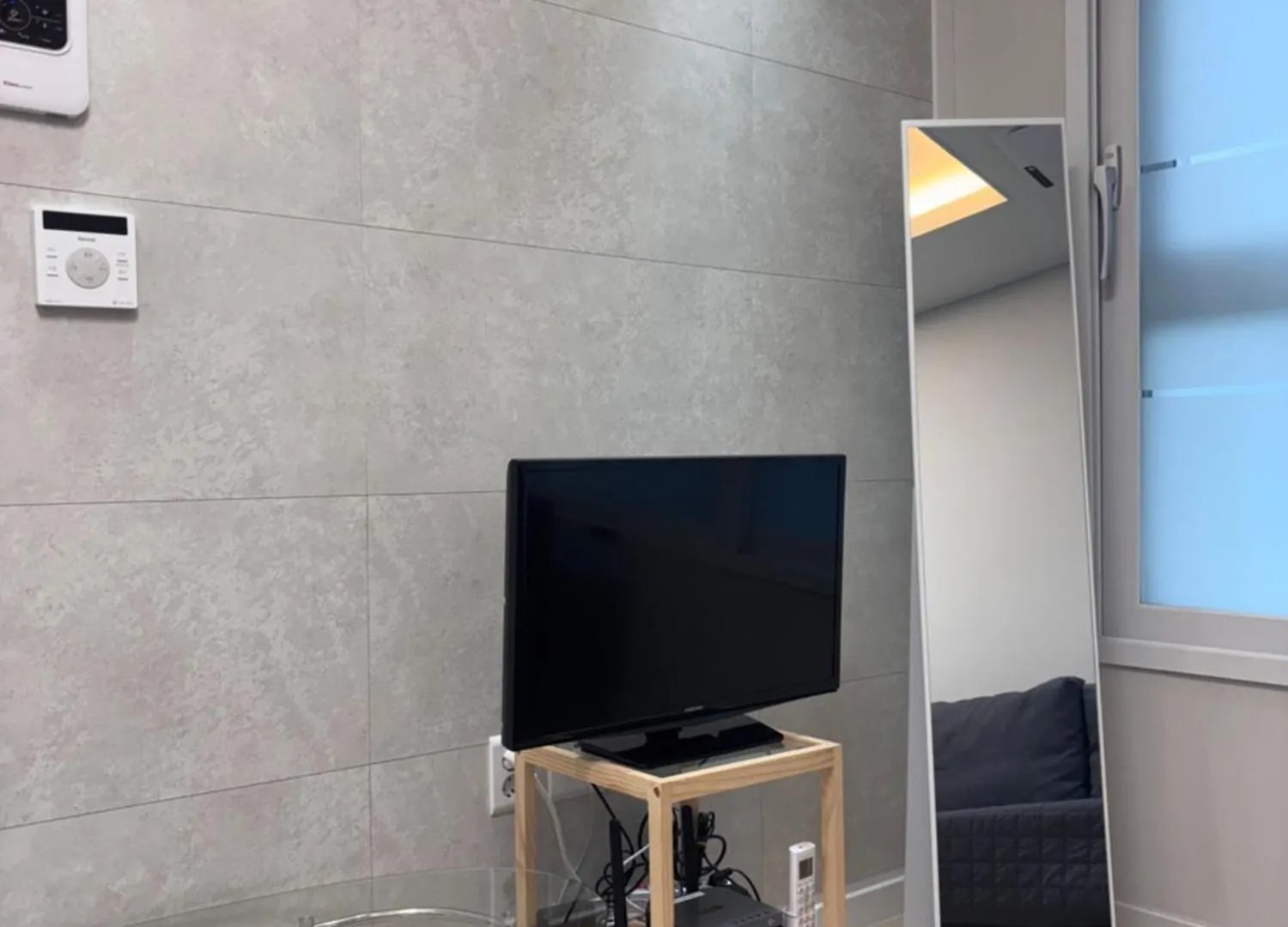 Bed & Breakfast Urban 5 Bed and Breakfast Seoul Sydkorea