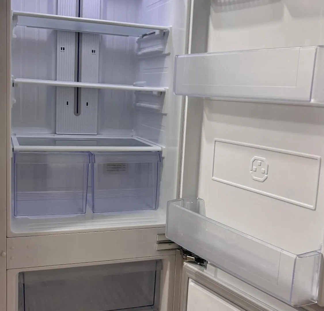 Urban 5 Bed and Breakfast Seoul Sydkorea