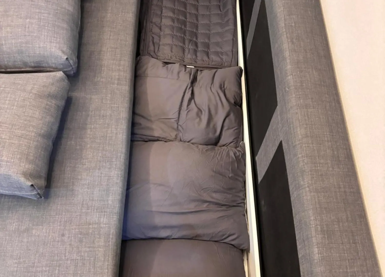Bed & Breakfast Urban 5 Bed and Breakfast Seoul Sydkorea