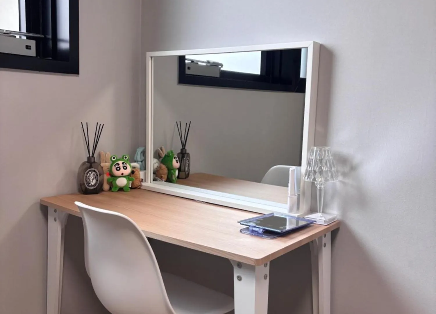 Urban 5 Bed and Breakfast Seoul