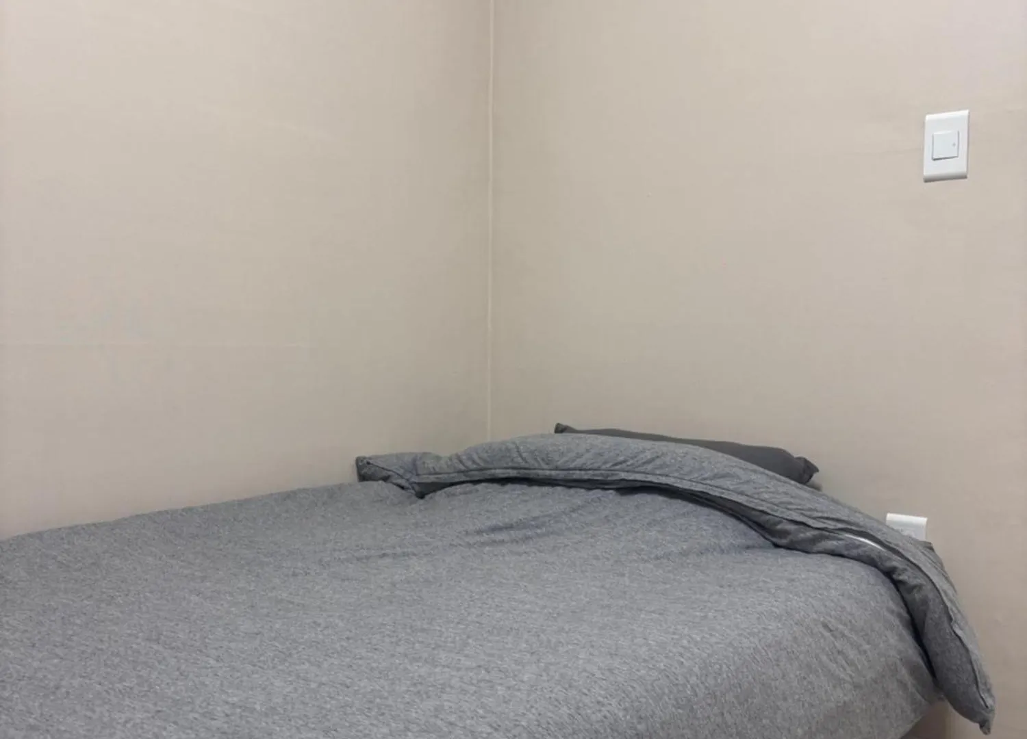 Urban 5 Bed and Breakfast Seoul Bed & Breakfast
