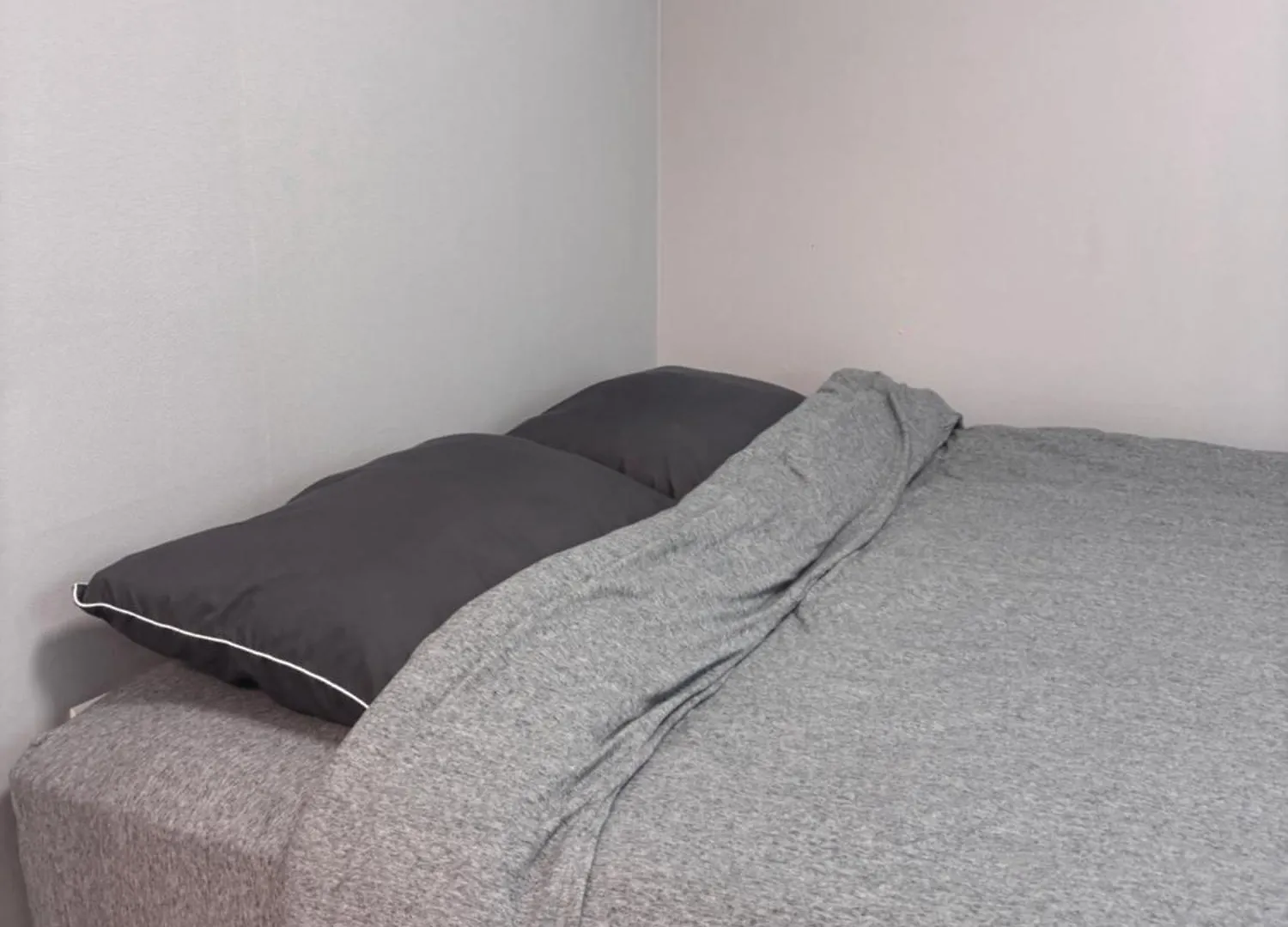 Urban 5 Bed and Breakfast Σεούλ
